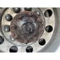 Previous Part Detail 1